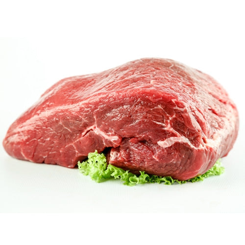 Rinderhüfte 1Kg
