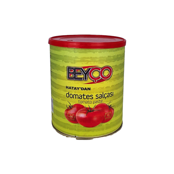 بيكو صلصة طماطم 830 جرام