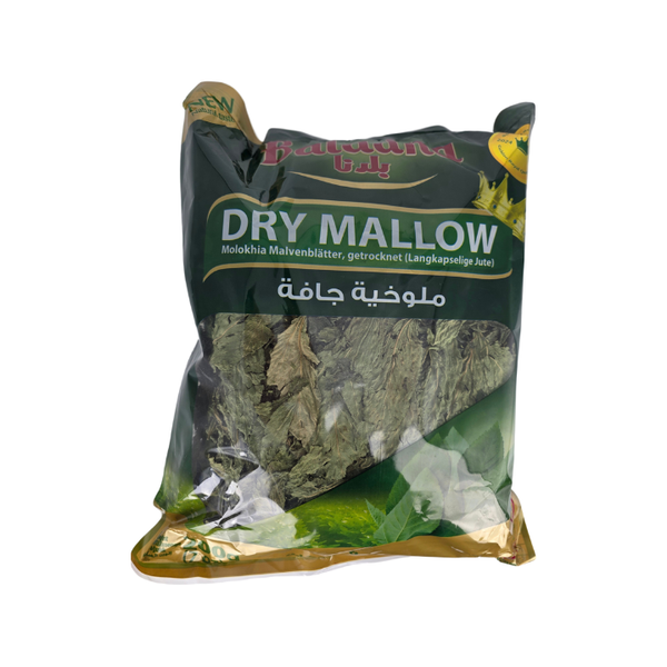 Baladna Dry Mallow 200g