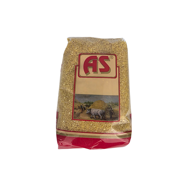 AS medium goats 900g