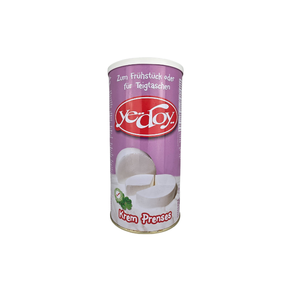 Yedoy krem Prenses Käse 1500g