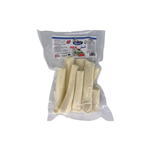 Hana Chilal Käse 450g