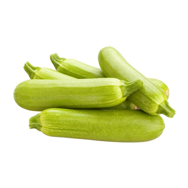 Mini-Zucchini 1kg
