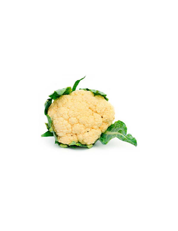 Blumenkohl 1 Stück