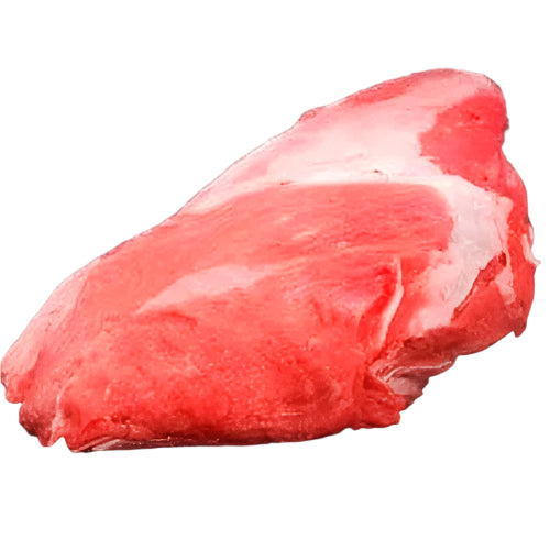 Rinderschulter 1Kg