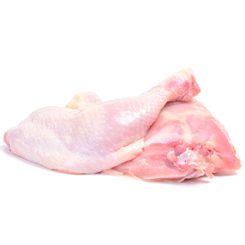 Hähnchenschenkel 1Kg