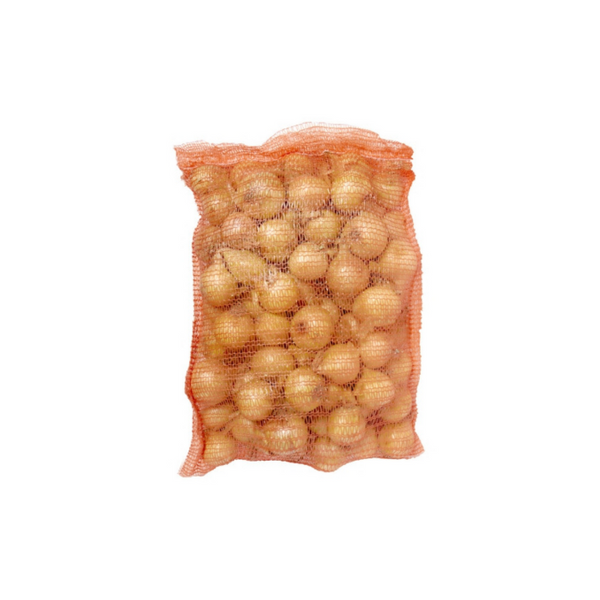 Zwiebeln 5Kg
