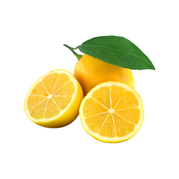 Zitrone 1kg