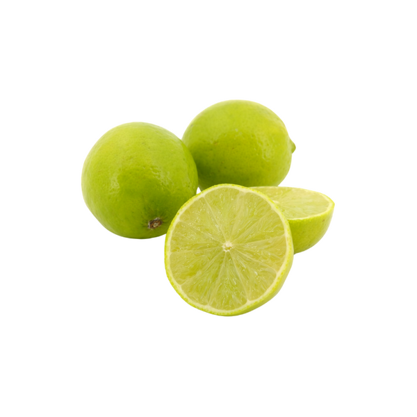 Limette 1kg