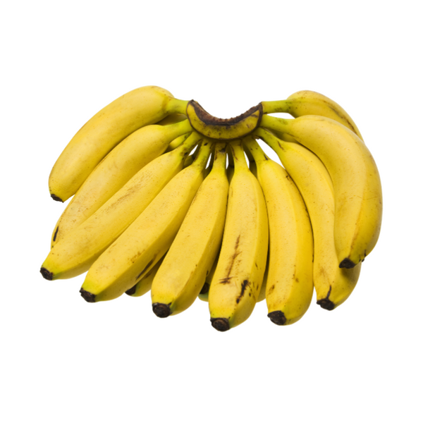 Bananen 1Kg