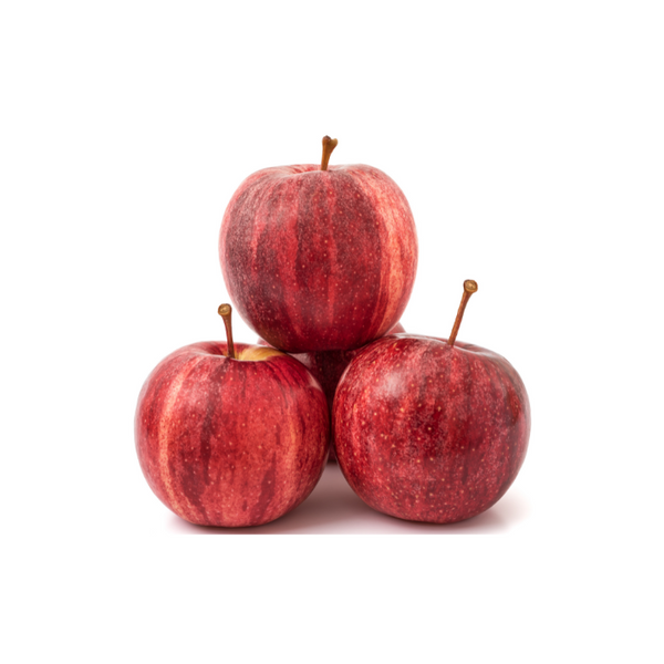 Galia Apfel 1Kg