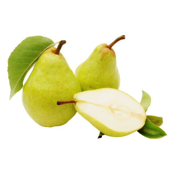 Birne 1Kg