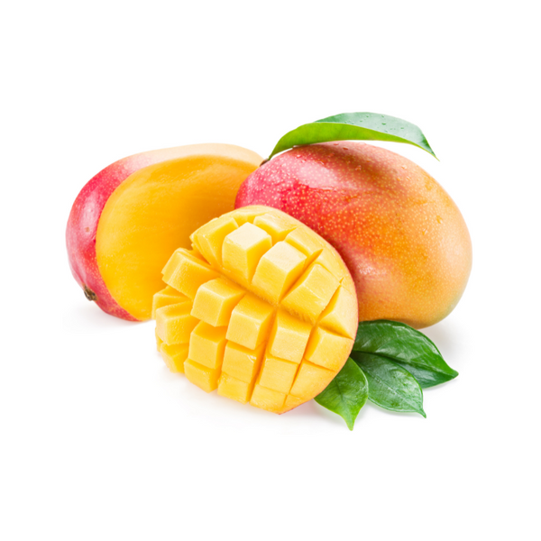 Mango 1 Stück