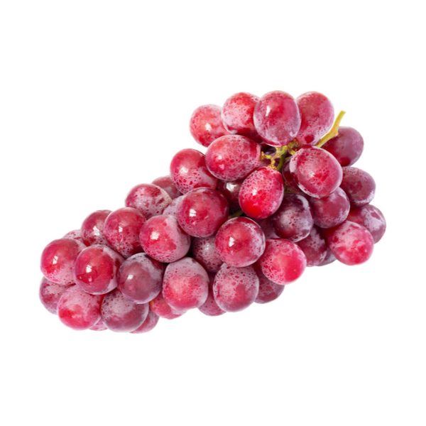Rote Traube 500g