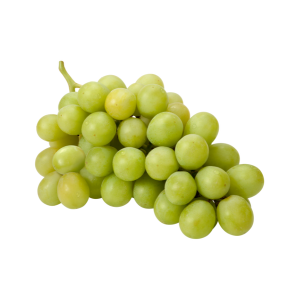 Grüne Traube 500g