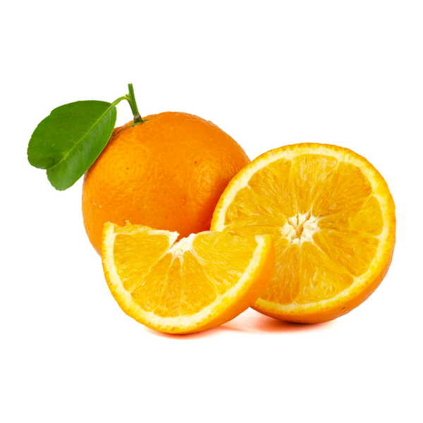 Orangen 1Kg
