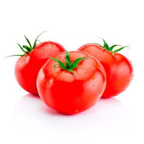 Tomaten 1Kg