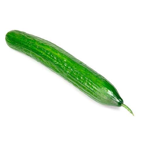 Gurke 1Kg