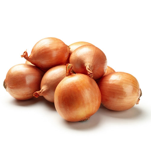 Zwiebeln 1Kg