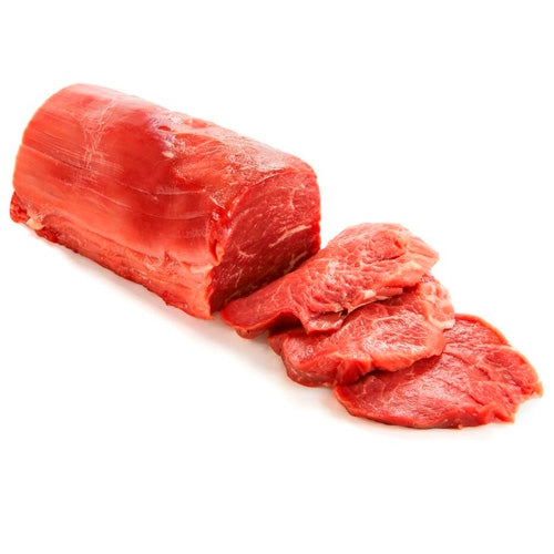 Rinderfilet 1Kg