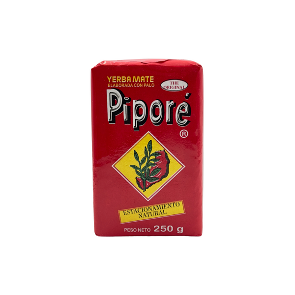 Pipore Matte 250g - Otlob