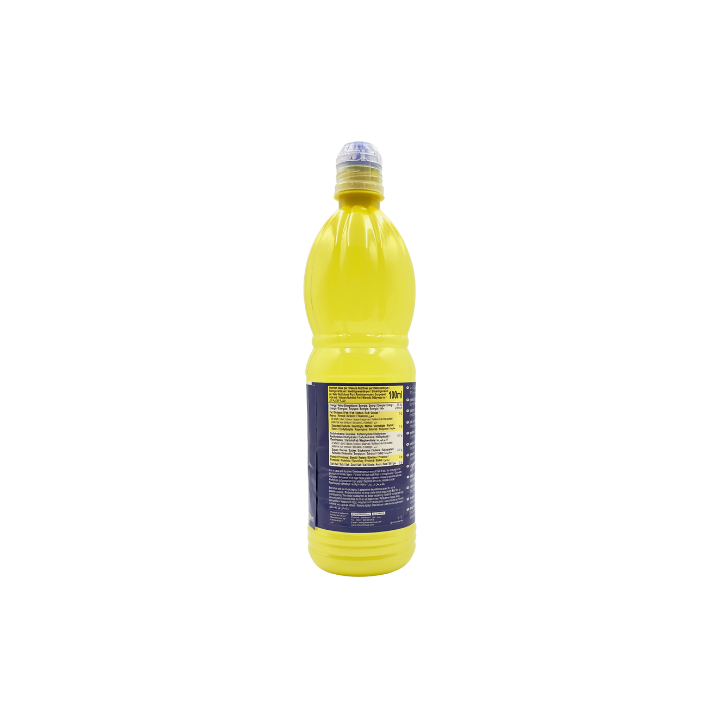 Chtoura GARDEN Gewürz mit Zitronengeschmack 1000ml - Otlob