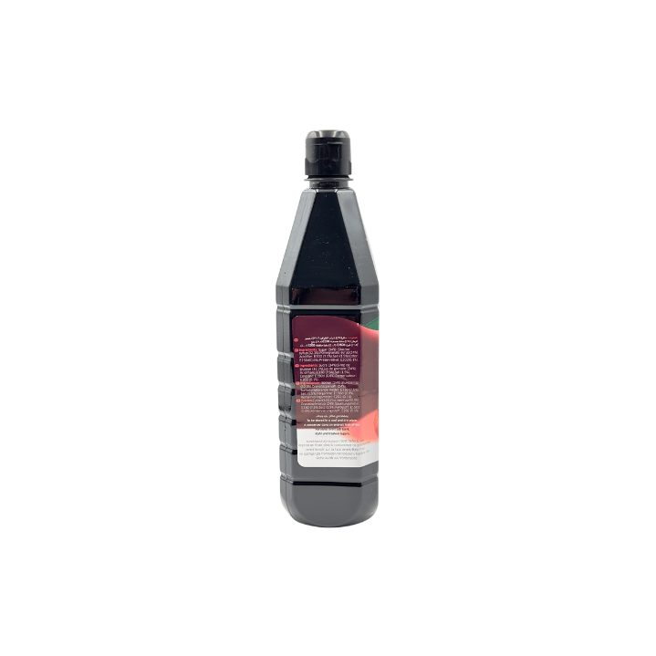 Durra Granatapfelsauce 1L - Otlob