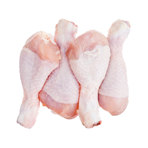 Hähnchenunterkeule 1Kg