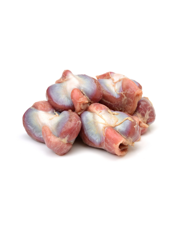 Hähnchenmagen 1Kg