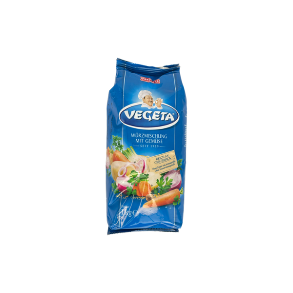 VEGETA Seasoning mix with vegetables 1kg