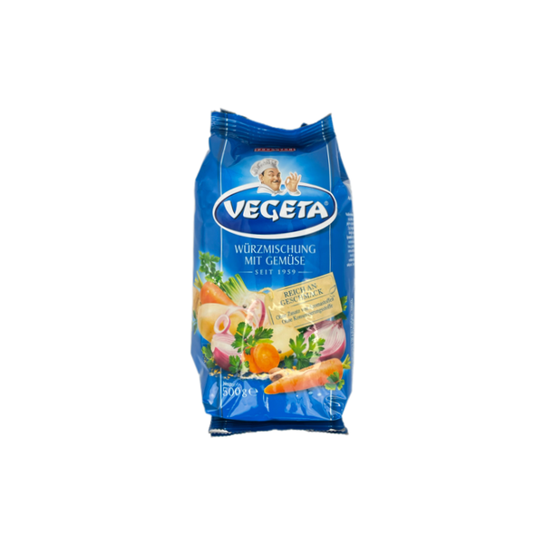 VEGETA Seasoning mix with vegetables 500g