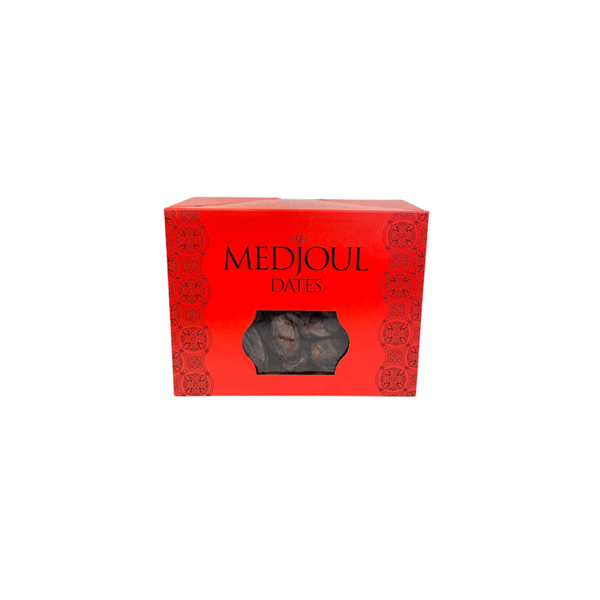 Medjoul Dates Red 1kg