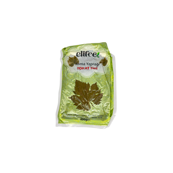 elifce Grape leaves 400g