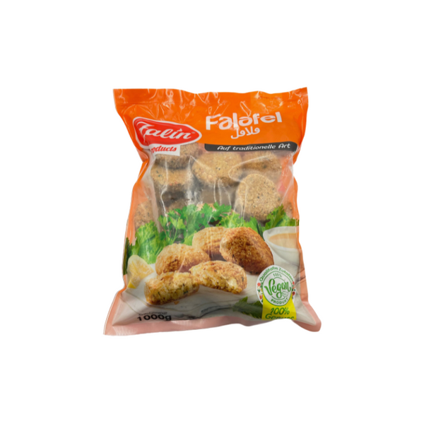 Zalin Falafel 1kg