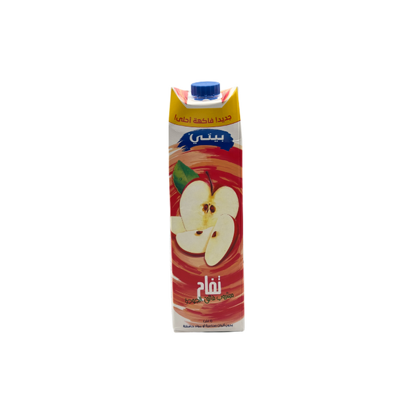 BEYTI Apple Juice 1L