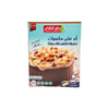 Helw Alsham Om Ali mit Nüssen 155g - Otlob