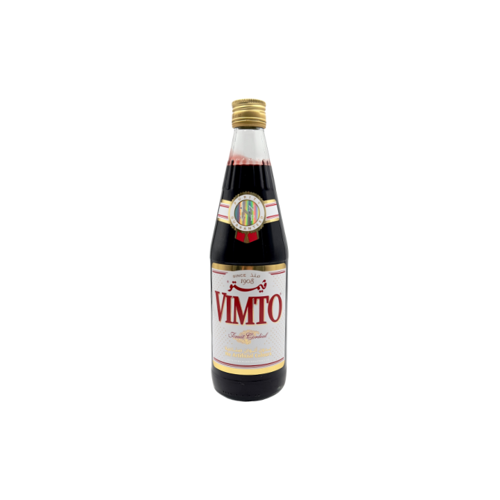 VIMTO 710ml - Otlob