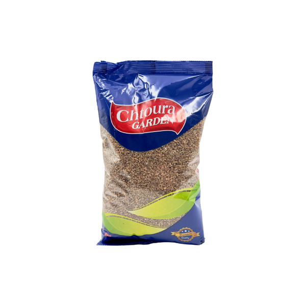 Chtoura GARDEN Grober Brauner Bulgur 900g - Otlob